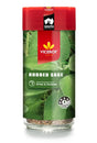 Viceroy® Sage 16g - Viceroy.net.au