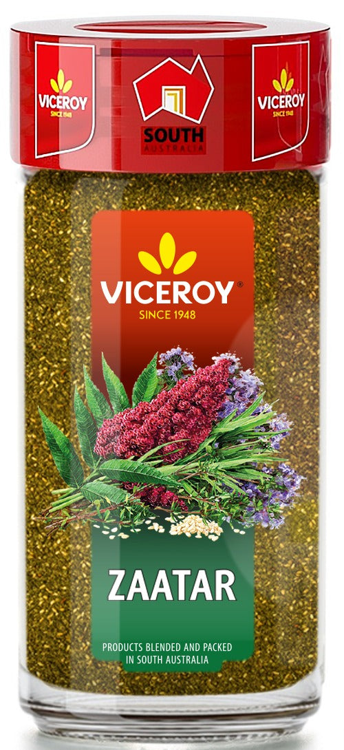 VICEROY® Star Anise