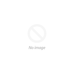 Viceroy® World Flavours®